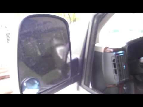 5.3 chevy hi top van getting busy