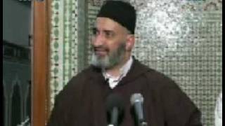 صورة العلم رسالة 2\6 فريد الأنصاري Farid alAnsari