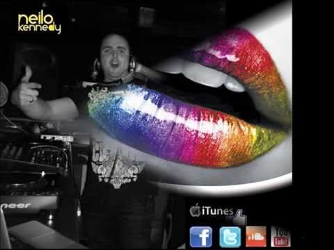 Swanky tunes & Hardrock sofa vs KOT - Finally a Smolengrad Neilo's Sonic Stimulation Bootleg