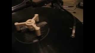 Frank Sinatra - Count Basie / i Believe in you (REPRISE ) Arrangements BY Quincy Jones