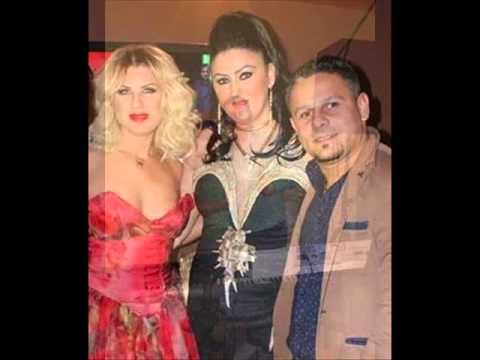 MIRVET SHAQIRI - O MOR PAMUR - 2014 LIVE