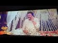 Venky Mama Last Seen