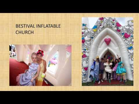 Daniel Wimpelberg  living cv