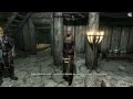 Skyrim #042 - Шлем винтерхолда 