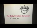 Baby Dolittle World Animals Title