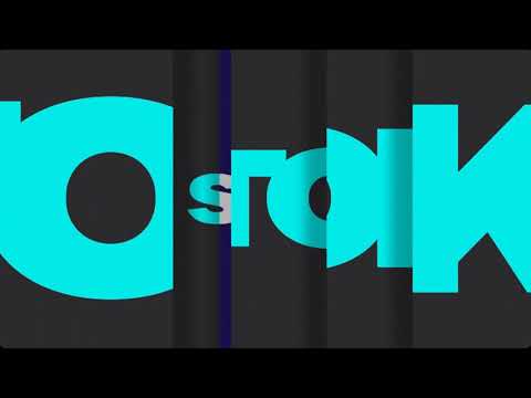 Stopklatka TV - Zakończenie programu z noc 25/26.11.2025