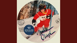 Mitch Oliver - Mylus video