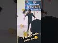 Kumarsanu Melodyking Jaan Tere Naam Ye Akkha India Janta Hai Hum Tumpe Marta Hai