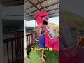 Dangerous Slide In Water Park 2023 Shorts Waterpark Summer Youtubeshorts