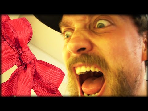 Ludicrous Lousy Cats