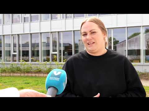 2223 Nu er der snart Odshædring 2020