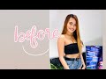 Easy DIY Sexy Tube Top