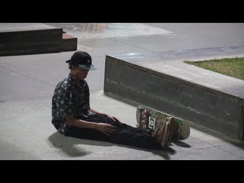 Tarefa Dikza: Felipe Munhoz ✔