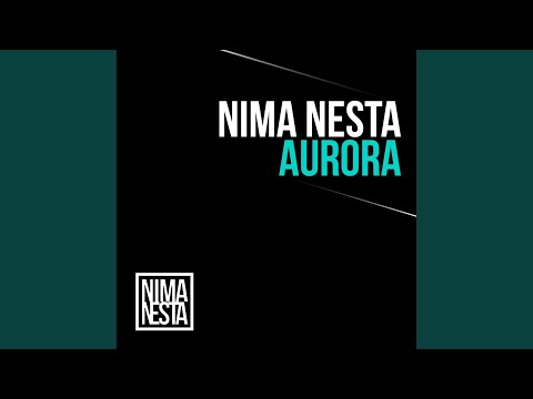Aurora (Original Mix)