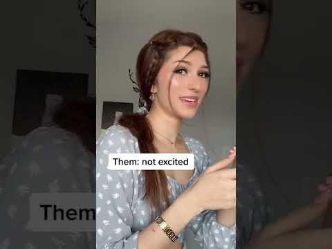 When your trio became a duo 💔 worse feeling    #duo #friendship #schoollife #worse