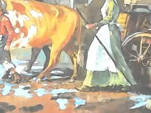 Jesus ist da! Oliver Lieb Feat. Klaus Kinski