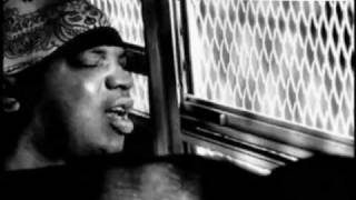 Styles P, Jadakiss, Dr. Dre, Bilal - Locked Up In The Fast Lane (Bonus Video Blend)