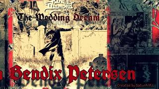 King Diamond -the Wedding Dream (Live &#39;89)
