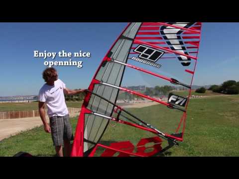 TUTO RIG SV R8 with Cyril Moussilmani 71