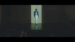 Boa 보아 - Shattered dance cover