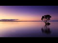 Nightshift - Gregg Karukas