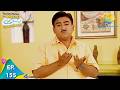 Theft In Gokuldham Society Taarak Mehta Ka Ooltah Chashmah Full Episode 155
