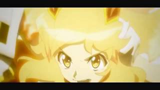Glorious Break 水樹奈々 友達と歌ってみた Symphogear أغاني Mp3 مجانا Glorious Break 水樹奈々 友達と歌ってみた Symphogear أغاني Mp3 مجانا