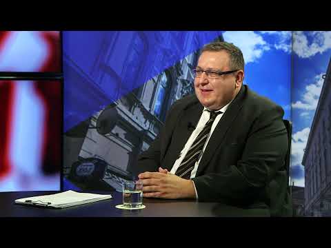 Videó előnézet