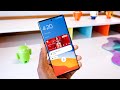 Android 13 Hands On Top 5 Features