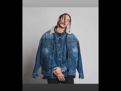 Instrumental dembow estilo  (El futuro fuera de orbita)