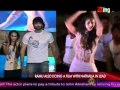 Nathalia S Item Number In Department