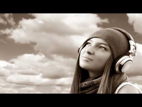 Ciro Visone vs  Sara Pollino - Heart & Soul (SoundLift Remix)