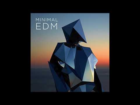 Nick Kingsley - Dance Forever (Audio)