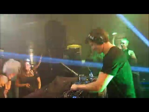 Erick E ft miss Bunty   Revelation kings & queens 26 3 2016