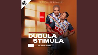 Download lagu Angishadanga (feat. iNtandokazi kaMathe) mp3 Download lagu Angishadanga (feat. iNtandokazi kaMathe) mp3