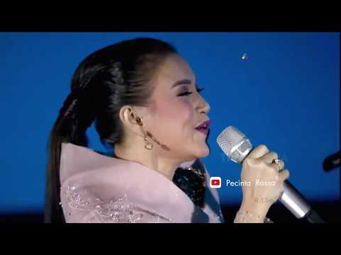 Rossa - The Journey of 21 Dazzling Years - Part 2 (REPUBLISHED 2021)