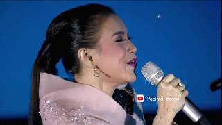 Download lagu Rossa - The Journey of 21 Dazzling Years - Part 2 (REPUBLISHED 2021) mp3