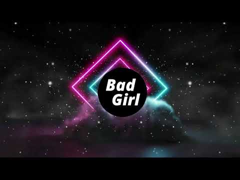 2nd Life - Blind [Bass Boosted] ⚠️Epilepsy Warning⚠️