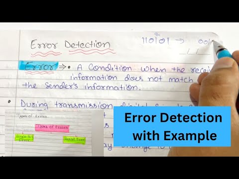 Introduction to Computer Network in Hindi Full Course Playlist Lecture 1