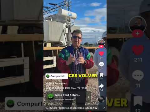 Transformadores de Potencia Para el Municipio ATABAPO.