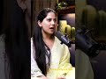 क्या शादी पहले से तय होते है Are Marriages Pre Decided B