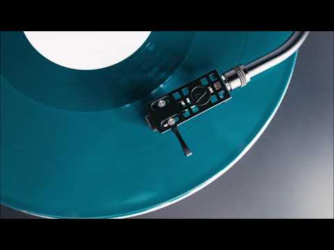 Poky - cantaditas (REMEMBER)