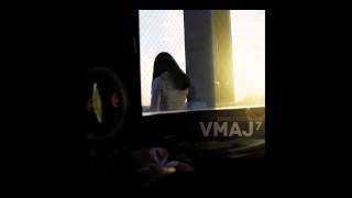 David Federmann - VMAJ7 (2013) - Full Album