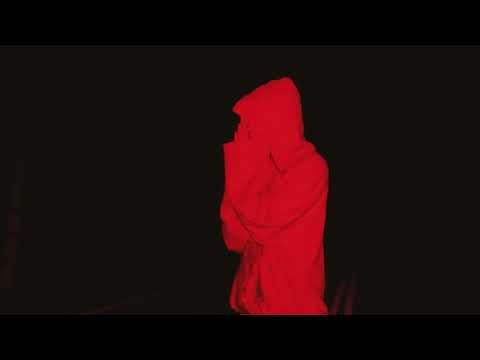 Video thumbnail for ​all for you/love story
