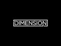 Dimension Live @ EDC Las Vegas 2024
