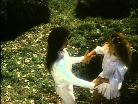 Cassie's Song: Hard Rock Zombies