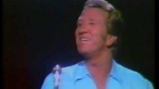 Marty Robbins Sixteen Weeks