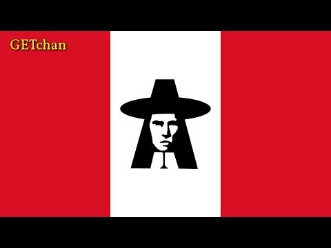 The Internationale: Peruvian Version (La Internacional: Versión Peruana)