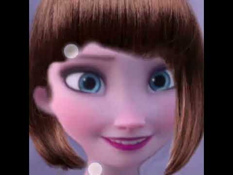 Elsa's St.Patrick's Day ☘️☘️☘️