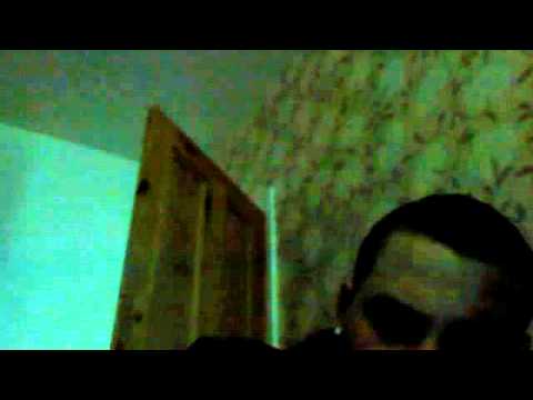 Lukey Boy Productionz - Showski Wowski ting